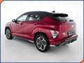 Hyundai KONA HEV 1.6 DCT NLine - thumbnail 4