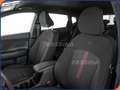 Hyundai KONA HEV 1.6 DCT NLine - thumbnail 8