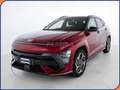 Hyundai KONA HEV 1.6 DCT NLine - thumbnail 3