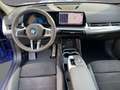 BMW iX1 eDrive20 ///M-Sport LED UPE 62.300 EUR Blau - thumbnail 12