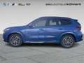 BMW iX1 eDrive20 ///M-Sport LED UPE 62.300 EUR Blau - thumbnail 5