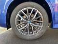 BMW iX1 eDrive20 ///M-Sport LED UPE 62.300 EUR Blau - thumbnail 3