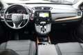 Honda CR-V 1.5 AWD Executive Panoramadak, Head up display, Le Blauw - thumbnail 2