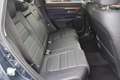 Honda CR-V 1.5 AWD Executive Panoramadak, Head up display, Le Blauw - thumbnail 17