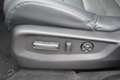 Honda CR-V 1.5 AWD Executive Panoramadak, Head up display, Le Blauw - thumbnail 26
