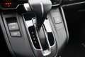 Honda CR-V 1.5 AWD Executive Panoramadak, Head up display, Le Blauw - thumbnail 36