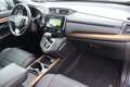 Honda CR-V 1.5 AWD Executive Panoramadak, Head up display, Le Blauw - thumbnail 6