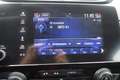 Honda CR-V 1.5 AWD Executive Panoramadak, Head up display, Le Blauw - thumbnail 32