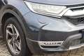 Honda CR-V 1.5 AWD Executive Panoramadak, Head up display, Le Blauw - thumbnail 14