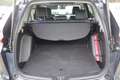 Honda CR-V 1.5 AWD Executive Panoramadak, Head up display, Le Blauw - thumbnail 18