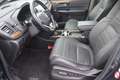 Honda CR-V 1.5 AWD Executive Panoramadak, Head up display, Le Blauw - thumbnail 23