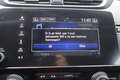 Honda CR-V 1.5 AWD Executive Panoramadak, Head up display, Le Blauw - thumbnail 33