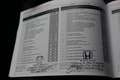 Honda CR-V 1.5 AWD Executive Panoramadak, Head up display, Le Blauw - thumbnail 40