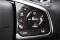 Honda CR-V 1.5 AWD Executive Panoramadak, Head up display, Le Blauw - thumbnail 31