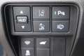 Honda CR-V 1.5 AWD Executive Panoramadak, Head up display, Le Blauw - thumbnail 27