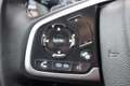 Honda CR-V 1.5 AWD Executive Panoramadak, Head up display, Le Blauw - thumbnail 29