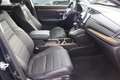 Honda CR-V 1.5 AWD Executive Panoramadak, Head up display, Le Blauw - thumbnail 12