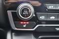 Honda CR-V 1.5 AWD Executive Panoramadak, Head up display, Le Blauw - thumbnail 13