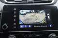 Honda CR-V 1.5 AWD Executive Panoramadak, Head up display, Le Blauw - thumbnail 10