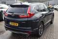 Honda CR-V 1.5 AWD Executive Panoramadak, Head up display, Le Blauw - thumbnail 5