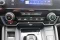 Honda CR-V 1.5 AWD Executive Panoramadak, Head up display, Le Blauw - thumbnail 35