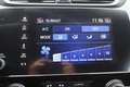 Honda CR-V 1.5 AWD Executive Panoramadak, Head up display, Le Blauw - thumbnail 34