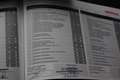 Honda CR-V 1.5 AWD Executive Panoramadak, Head up display, Le Blauw - thumbnail 37