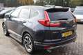 Honda CR-V 1.5 AWD Executive Panoramadak, Head up display, Le Blauw - thumbnail 8