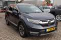 Honda CR-V 1.5 AWD Executive Panoramadak, Head up display, Le Blauw - thumbnail 11