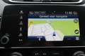 Honda CR-V 1.5 AWD Executive Panoramadak, Head up display, Le Blauw - thumbnail 3