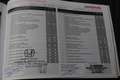 Honda CR-V 1.5 AWD Executive Panoramadak, Head up display, Le Blauw - thumbnail 39