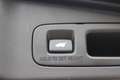 Honda CR-V 1.5 AWD Executive Panoramadak, Head up display, Le Blauw - thumbnail 19