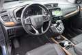 Honda CR-V 1.5 AWD Executive Panoramadak, Head up display, Le Blauw - thumbnail 9