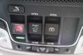 Honda CR-V 1.5 AWD Executive Panoramadak, Head up display, Le Blauw - thumbnail 42