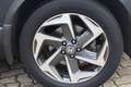 Honda CR-V 1.5 AWD Executive Panoramadak, Head up display, Le Blauw - thumbnail 15