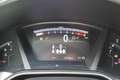 Honda CR-V 1.5 AWD Executive Panoramadak, Head up display, Le Blauw - thumbnail 30