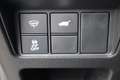 Honda CR-V 1.5 AWD Executive Panoramadak, Head up display, Le Blauw - thumbnail 28