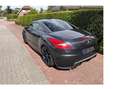 Peugeot RCZ RCZ - SPECIAL EDITION Tauschen Merc. GLK Diesel - thumbnail 7