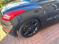 Peugeot RCZ RCZ - SPECIAL EDITION Tauschen Merc. GLK Diesel - thumbnail 10