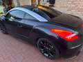 Peugeot RCZ RCZ - SPECIAL EDITION Tauschen Merc. GLK Diesel - thumbnail 40