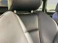 Audi RS3 Sportback 2.5 TFSI quattro S tronic 294kW Gris - thumbnail 19