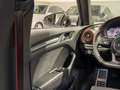 Audi RS3 Sportback 2.5 TFSI quattro S tronic 294kW Gris - thumbnail 31
