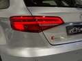 Audi RS3 Sportback 2.5 TFSI quattro S tronic 294kW Gris - thumbnail 47