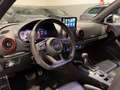 Audi RS3 Sportback 2.5 TFSI quattro S tronic 294kW Gris - thumbnail 12
