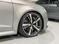 Audi RS3 Sportback 2.5 TFSI quattro S tronic 294kW Gris - thumbnail 45