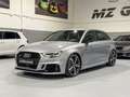 Audi RS3 Sportback 2.5 TFSI quattro S tronic 294kW Gris - thumbnail 24