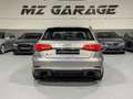Audi RS3 Sportback 2.5 TFSI quattro S tronic 294kW Gris - thumbnail 7