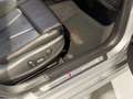 Audi RS3 Sportback 2.5 TFSI quattro S tronic 294kW Gris - thumbnail 23