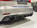 Audi RS3 Sportback 2.5 TFSI quattro S tronic 294kW Gris - thumbnail 34