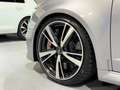 Audi RS3 Sportback 2.5 TFSI quattro S tronic 294kW Gris - thumbnail 38